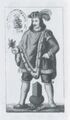 Thumbnail for version as of 17:13, 23 September 2026
