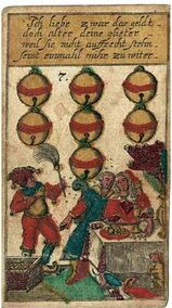 Bells-7 (German)
