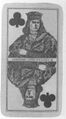 Thumbnail for version as of 18:45, 19 September 2026