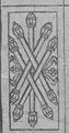 Thumbnail for version as of 19:31, 19 September 2026