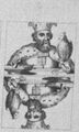 Thumbnail for version as of 19:44, 19 September 2026