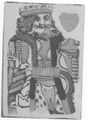 Thumbnail for version as of 22:17, 19 September 2026