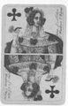 Thumbnail for version as of 01:44, 20 September 2026