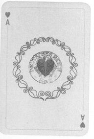 Hearts-Ace (French)
