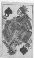 Thumbnail for version as of 07:07, 20 September 2026
