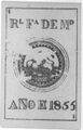 Thumbnail for version as of 08:31, 20 September 2026