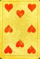 Thumbnail for version as of 17:02, 31 August 2026