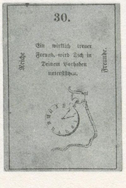 Datei:SPKW-Q30082-bnm-scan-s201l-z04s04-einzelkarte.jpg