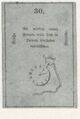 Thumbnail for version as of 20:41, 27 September 2026