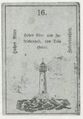 Thumbnail for version as of 20:41, 27 September 2026