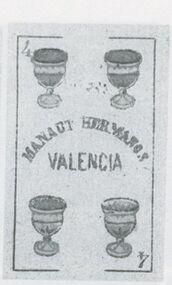 Cups-4 (Spanish)