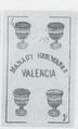 Thumbnail for version as of 14:48, 23 September 2026