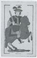 Thumbnail for version as of 14:53, 23 September 2026