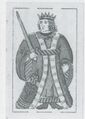 Thumbnail for version as of 14:55, 23 September 2026
