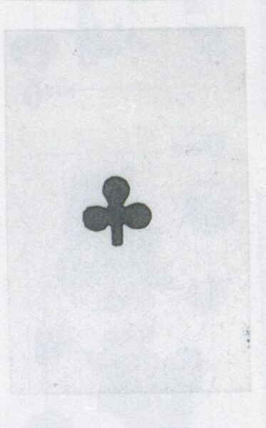 Datei:SPKW-Q3772-t160-pic 2026-09-12 164234-l-z4-s1-frz-kreuz-ass.jpg