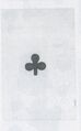 Thumbnail for version as of 15:46, 23 September 2026