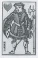 Thumbnail for version as of 18:43, 23 September 2026