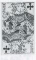 Thumbnail for version as of 15:50, 23 September 2026