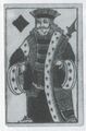 Thumbnail for version as of 16:16, 23 September 2026