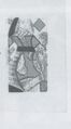 Thumbnail for version as of 16:24, 23 September 2026