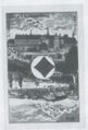 Thumbnail for version as of 16:27, 23 September 2026