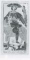 Thumbnail for version as of 16:35, 23 September 2026