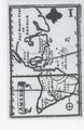 Thumbnail for version as of 16:57, 23 September 2026