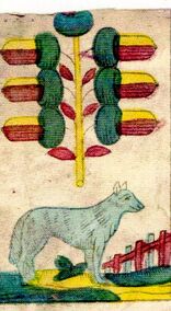 Acorns-7 (German)