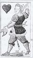 Thumbnail for version as of 17:17, 31 August 2026