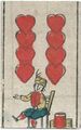 Thumbnail for version as of 08:30, 31 August 2026