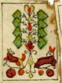 Thumbnail for version as of 08:44, 31 August 2026