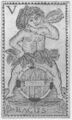 Thumbnail for version as of 20:39, 19 September 2026