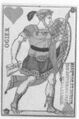Thumbnail for version as of 20:42, 19 September 2026