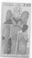 Thumbnail for version as of 22:37, 19 September 2026