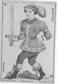 Thumbnail for version as of 23:47, 19 September 2026