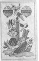 Thumbnail for version as of 02:35, 20 September 2026