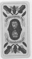 Thumbnail for version as of 02:36, 20 September 2026