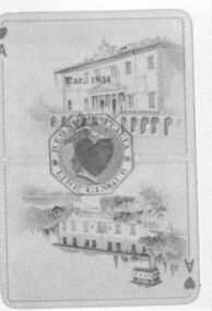 Hearts-Ace (French)