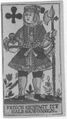Thumbnail for version as of 01:24, 20 September 2026