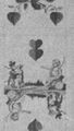 Thumbnail for version as of 05:17, 20 September 2026