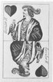 Thumbnail for version as of 05:54, 20 September 2026