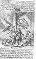 Thumbnail for version as of 07:12, 20 September 2026