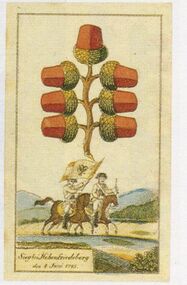 Acorns-7 (German)