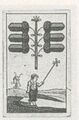 Thumbnail for version as of 17:06, 27 September 2026
