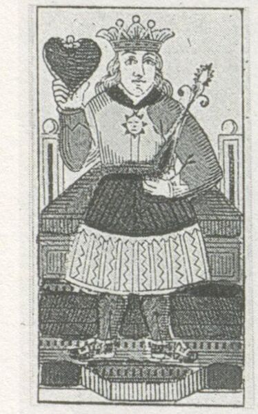 Datei:SPKW-Q29899-bnm-scan-s068l-z03s01-dt-herz-koenig.jpg