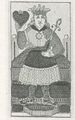 Thumbnail for version as of 17:27, 27 September 2026