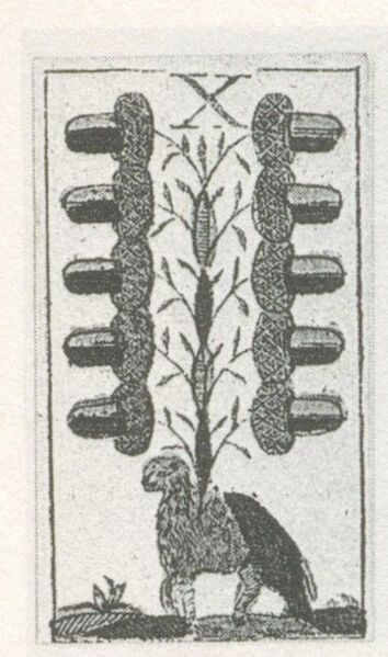 Datei:SPKW-Q29924-bnm-scan-s085r-z01s01-dt-eichel-10.jpg