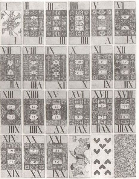 Datei:SPKW-Q30162-mpcia-Graz-MilchramX-tarot-2-druckbogen.jpg
