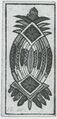 Thumbnail for version as of 14:34, 23 September 2026