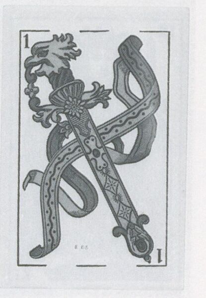 Datei:SPKW-Q3687-t093-pic 2026-09-12 163821-r-z2-s5-es-schwert-1.jpg